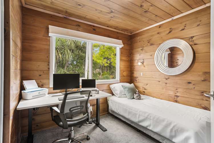 45 Beechdale Crescent Pakuranga Heights_12