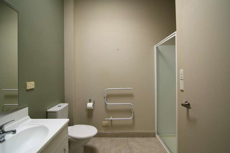 2/38 Maratahu Street Westown_8