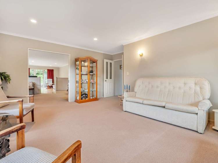 2299 Hunua Road Hunua_7