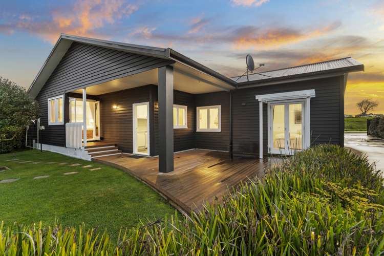 9 Kyle Road Greenhithe_5