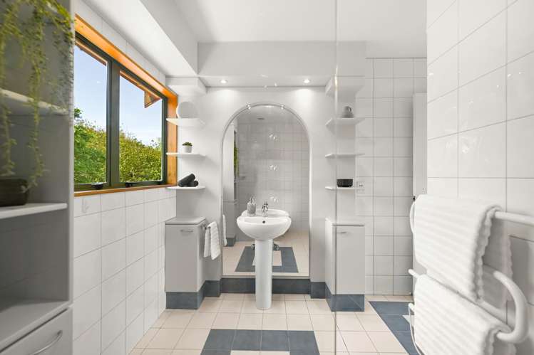 130B Pencarrow Road Tamahere_24