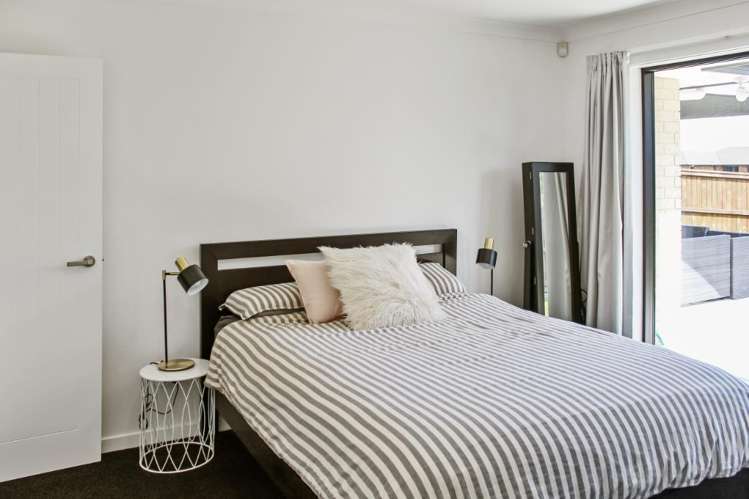 57 Balrickard Way 10929_6