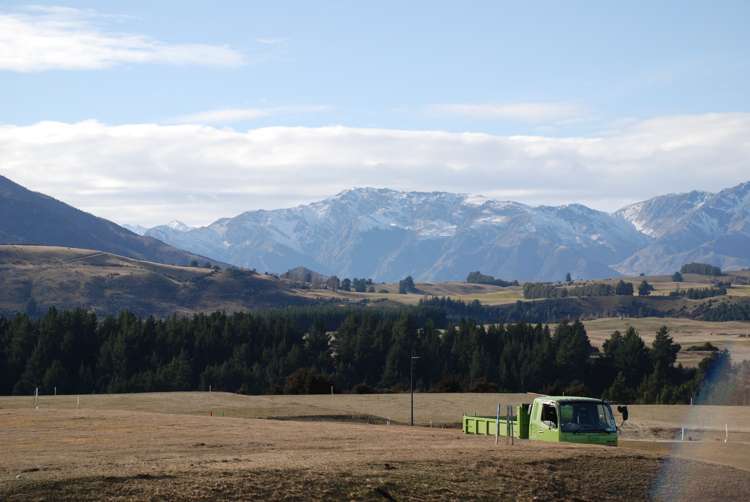 3 Lauderdale Lane Wanaka_3