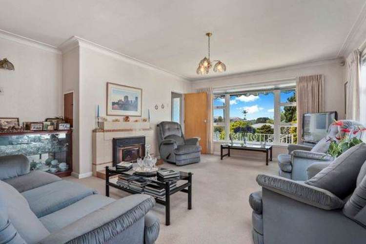 3 Covil Avenue Te Atatu South_5