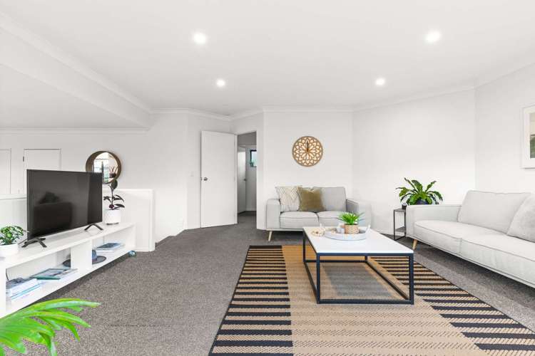 16 Amberley Crescent Bethlehem_10