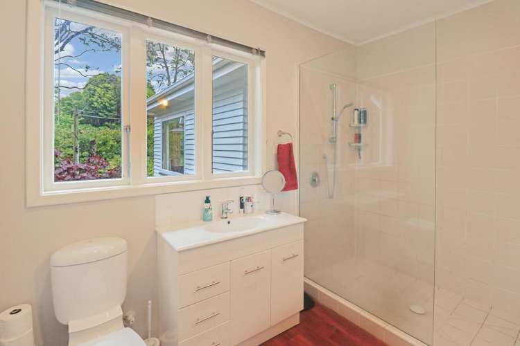 A/64 Simla Crescent 11509_11