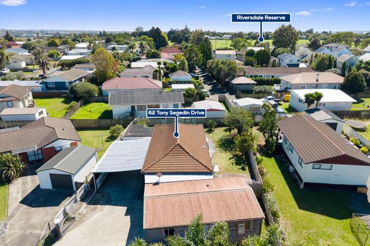 62 Tony Segedin Drive Avondale_23