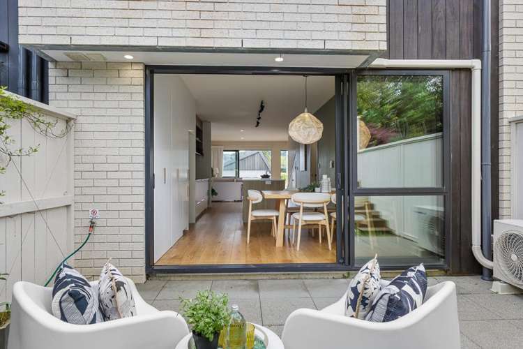 4A Warin Place Warkworth_11