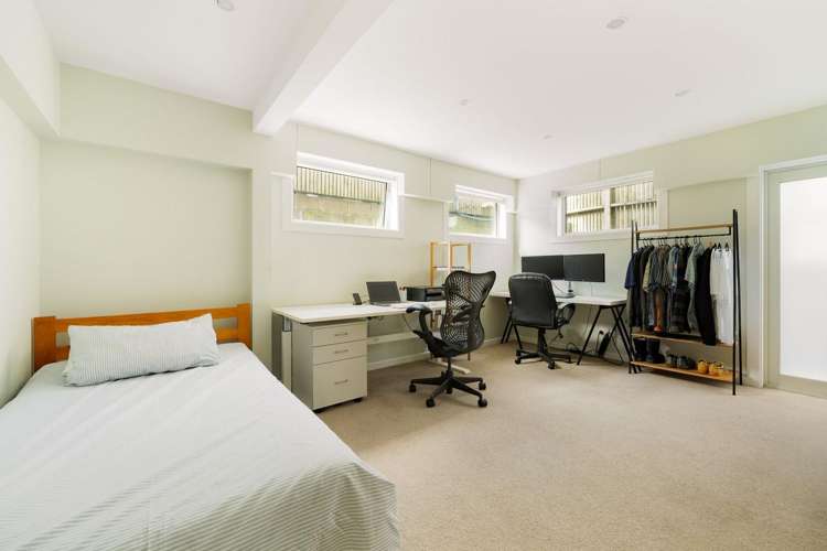 11 Lee Street Mount Maunganui_25