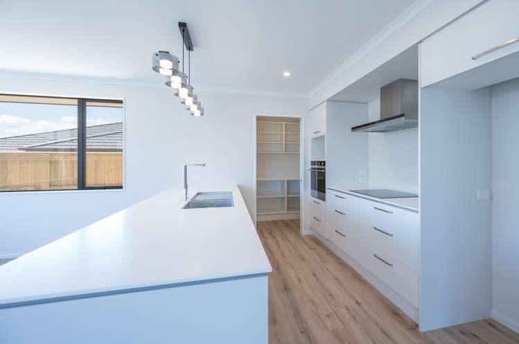 22 Woodley Road Richmond_4