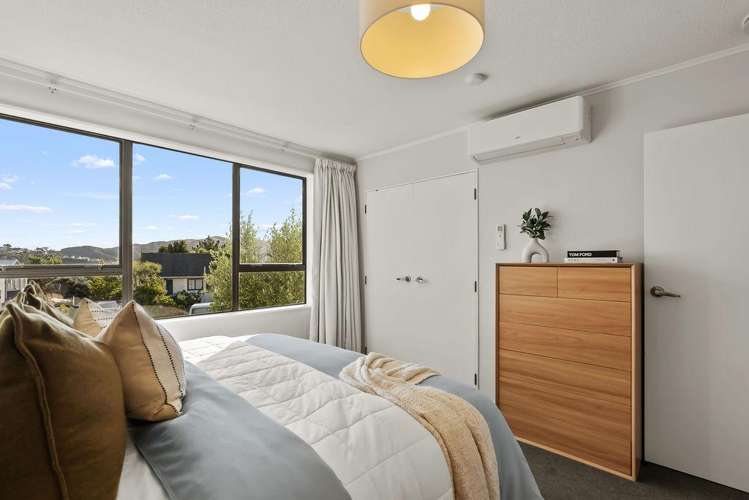 42 Dominica Crescent Grenada Village_13