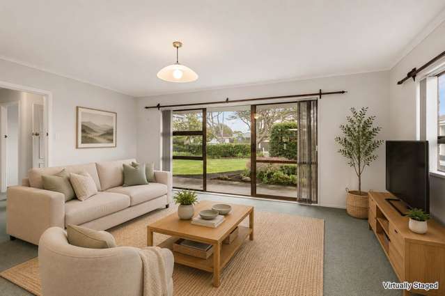 6 Lionel Sharp Place Pukekohe_4