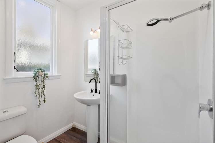 16 Kinloch Street Saint Albans_21