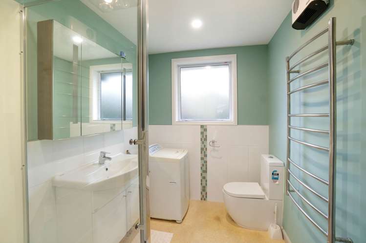 112a Totara Street Riccarton_15