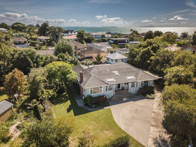 50 Merani Street Belmont_10