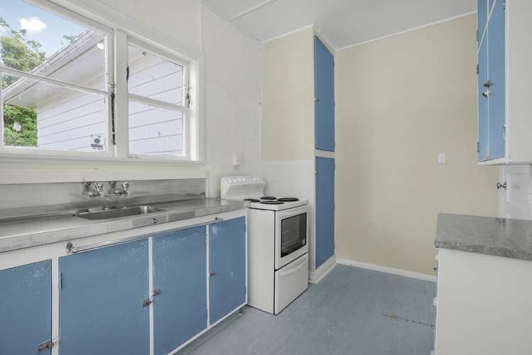 49 Pilcher Crescent_5