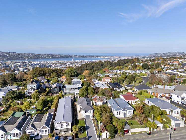 746 Highgate Maori Hill_33