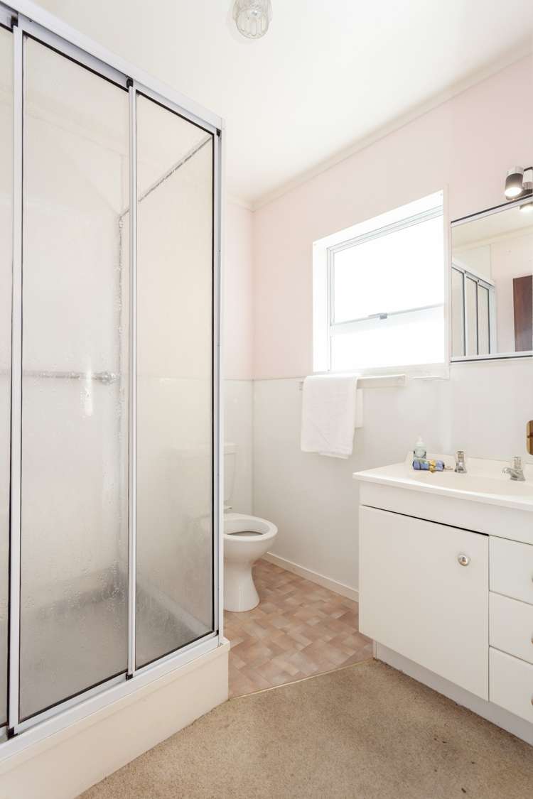 18 Karaka Street Matamata_15