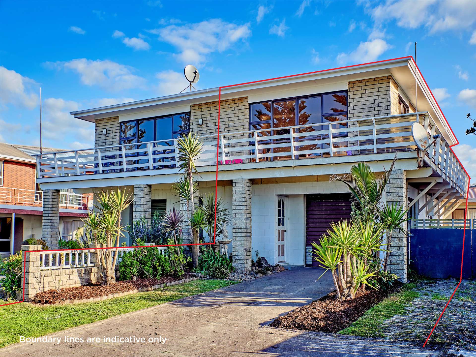 246a Ocean Road Ohope_0