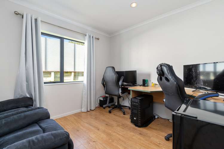 7 Allendale Place Morrinsville_13