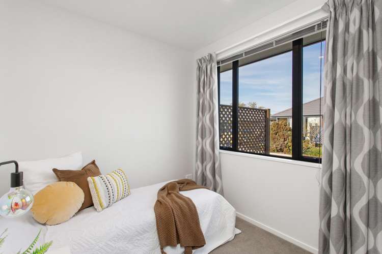 52c Marshland Road Shirley_8