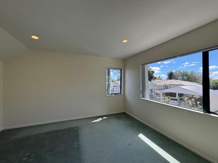  A/3 Rhodes Avenue Mount Albert_9