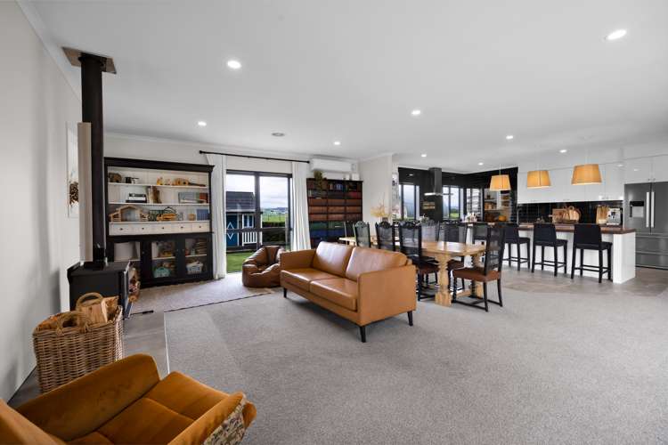 12b Kingsford-Smith Drive Hawera_17