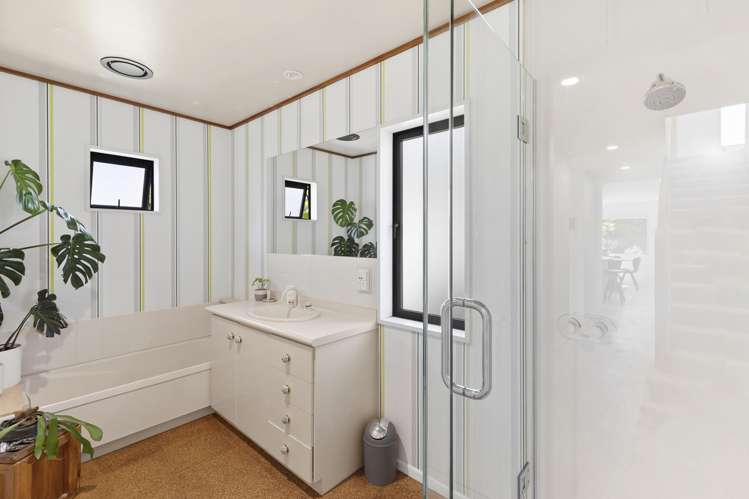 10 Mill End Wanaka_10