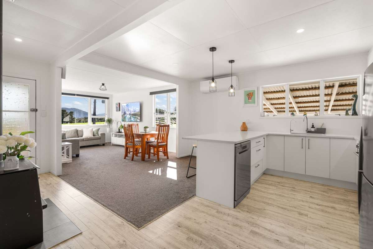 25 Hastie Lane_2
