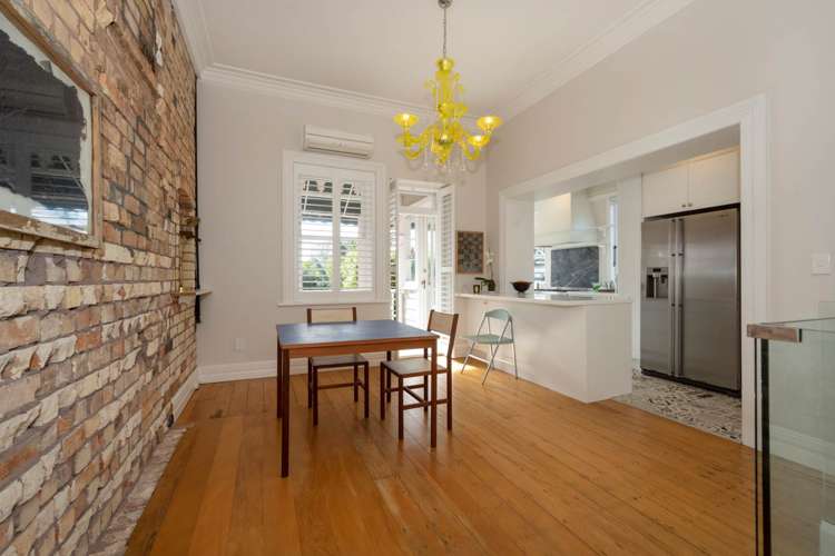 2/33 Saint Stephens Avenue Parnell_5