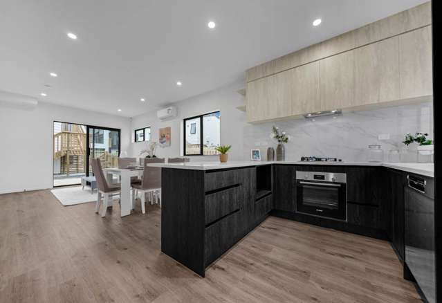 50 OPOKA STREET Papakura_3