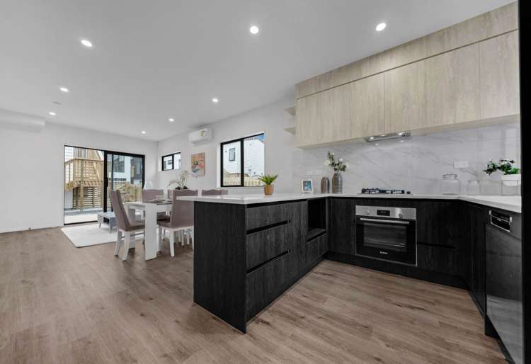 50 OPOKA STREET_3
