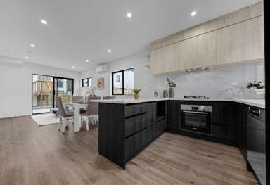 50 OPOKA STREET_3