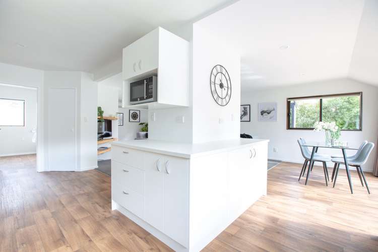 25 Toru Street Mapua_3