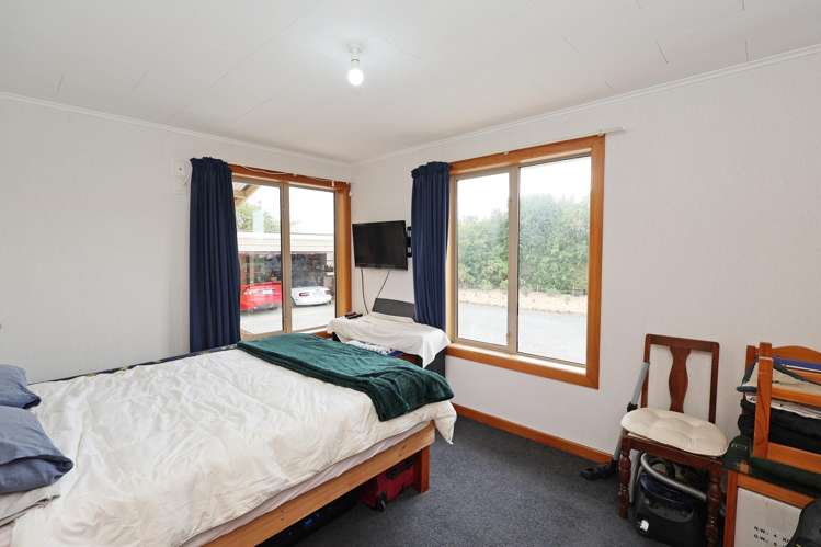 42 Kirkbride Street Wallacetown_5