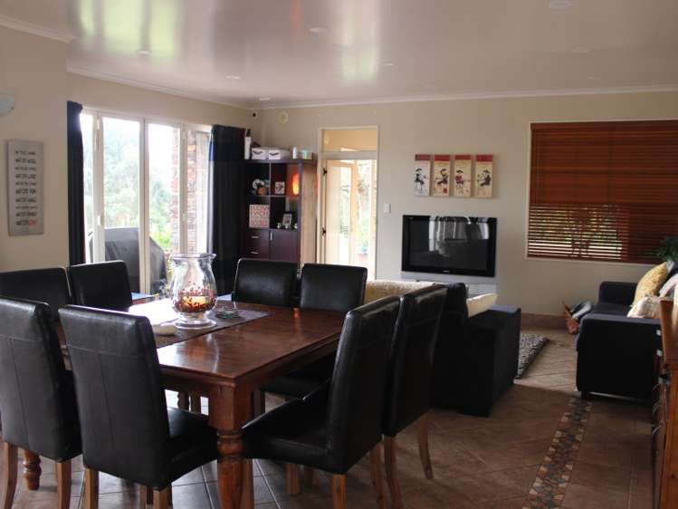 37b Tate Road Te Kuiti_7