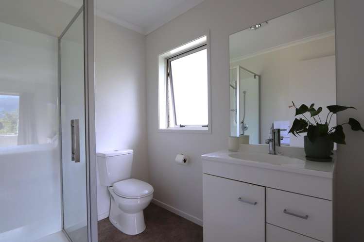 217A Old Taupiri Road Ngaruawahia_7