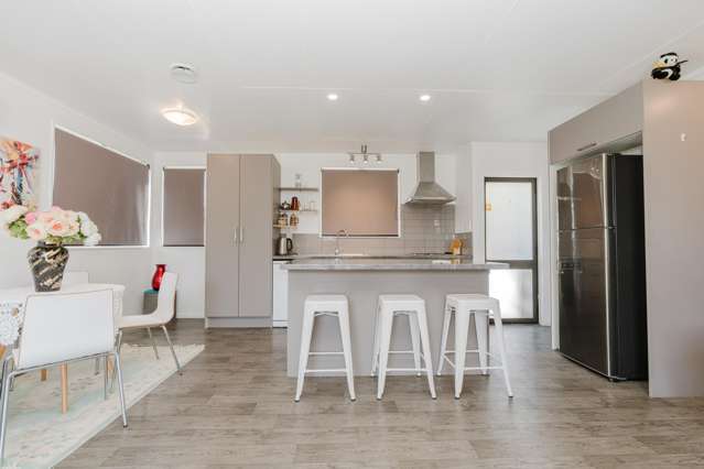 29A Anderson Road Deanwell_3