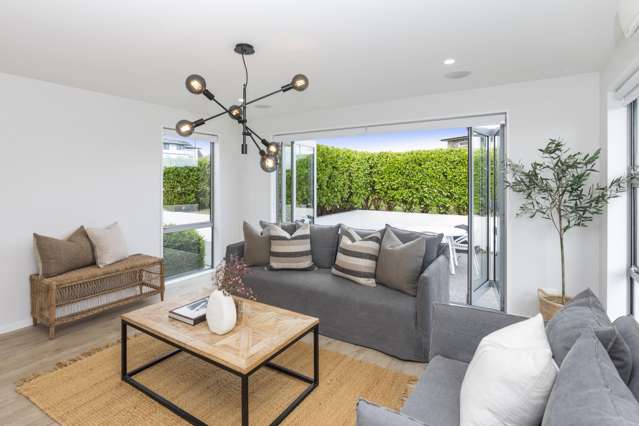 12 Parkridge Place Mount Pleasant_4