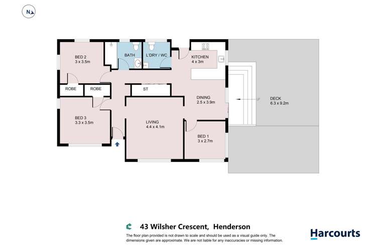 43 Wilsher Crescent_4