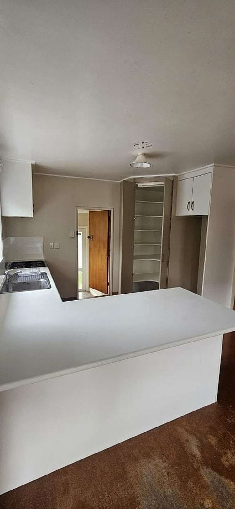 30A Graham Street Hamilton East_4