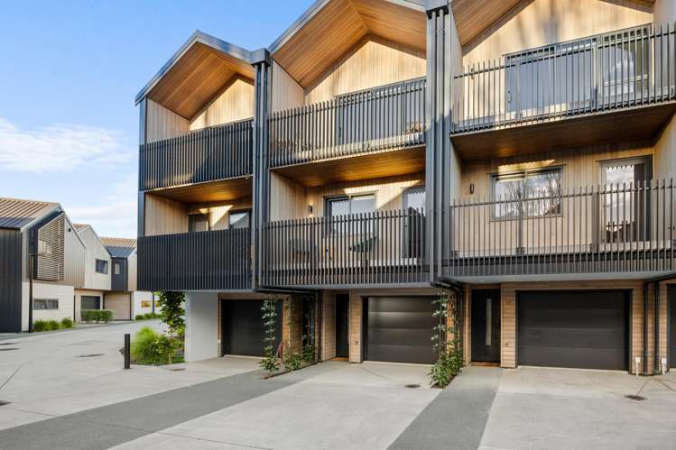 5/47 Taipari Road Te Atatu Peninsula_23