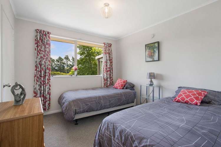 7 Walker Road East Katikati_12