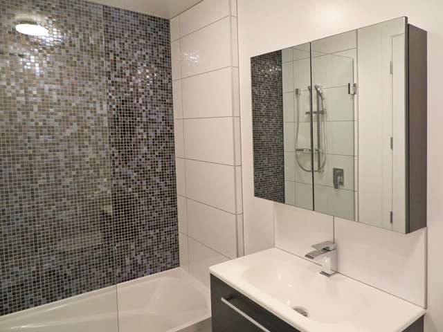 103a/321 Jackson Street 1336_4