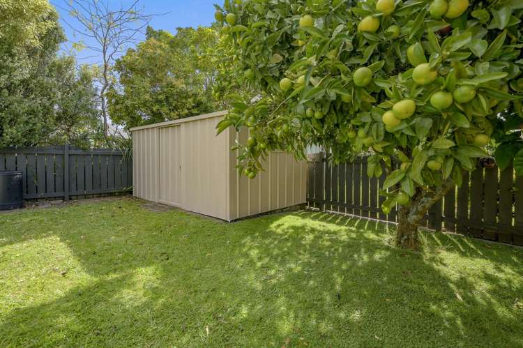 35 Clivedene Street Matua_27