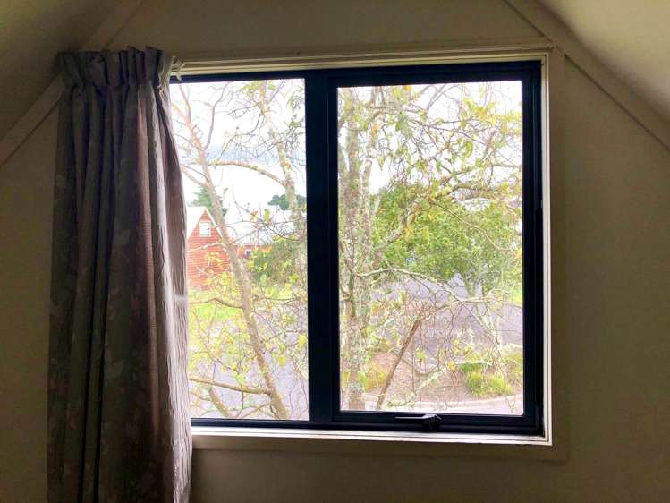 24 Caspian Close New Lynn_7