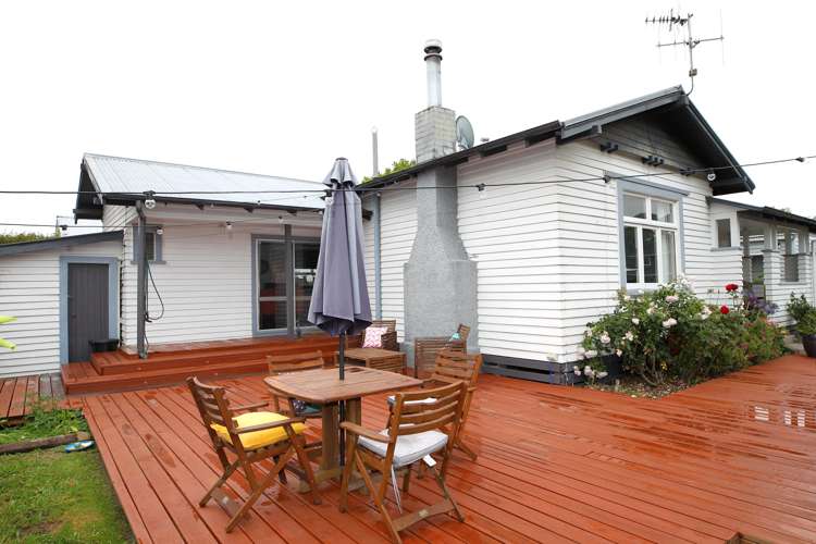 621 Nelson Street North Hastings_15