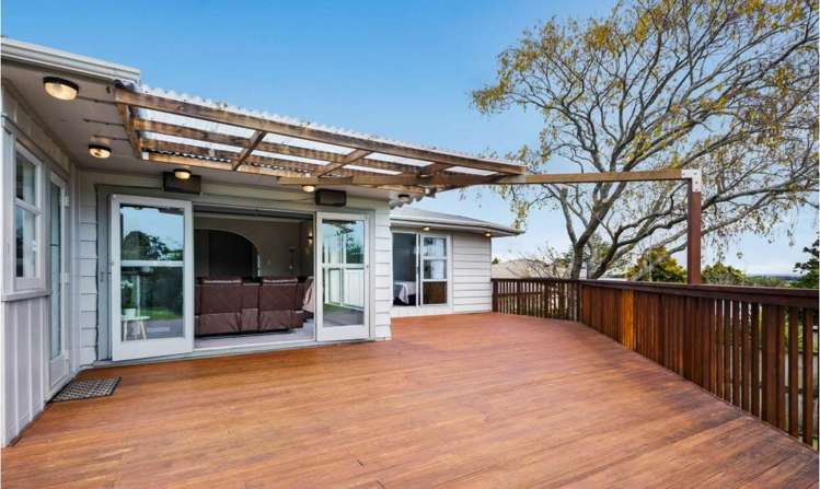 16 Red Hill Road Red Hill_11