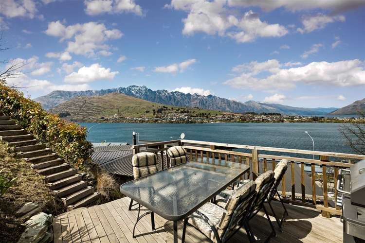 236 Frankton Road Queenstown_7