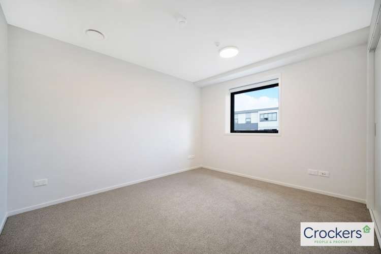 2b/11 Morning Star Place Mount Albert_8